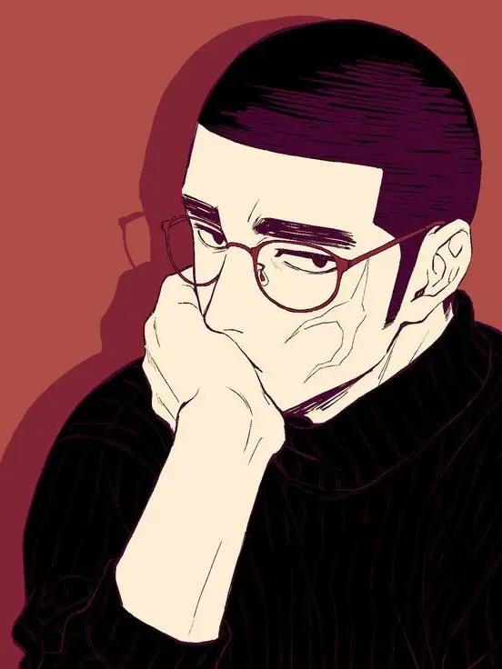 AcridRamp3407의 ツンデレの野間くん