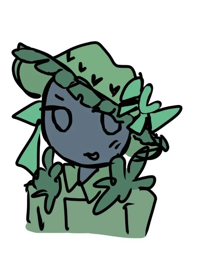 anan...sokodame...의 嫌われ2Pだいおぶです