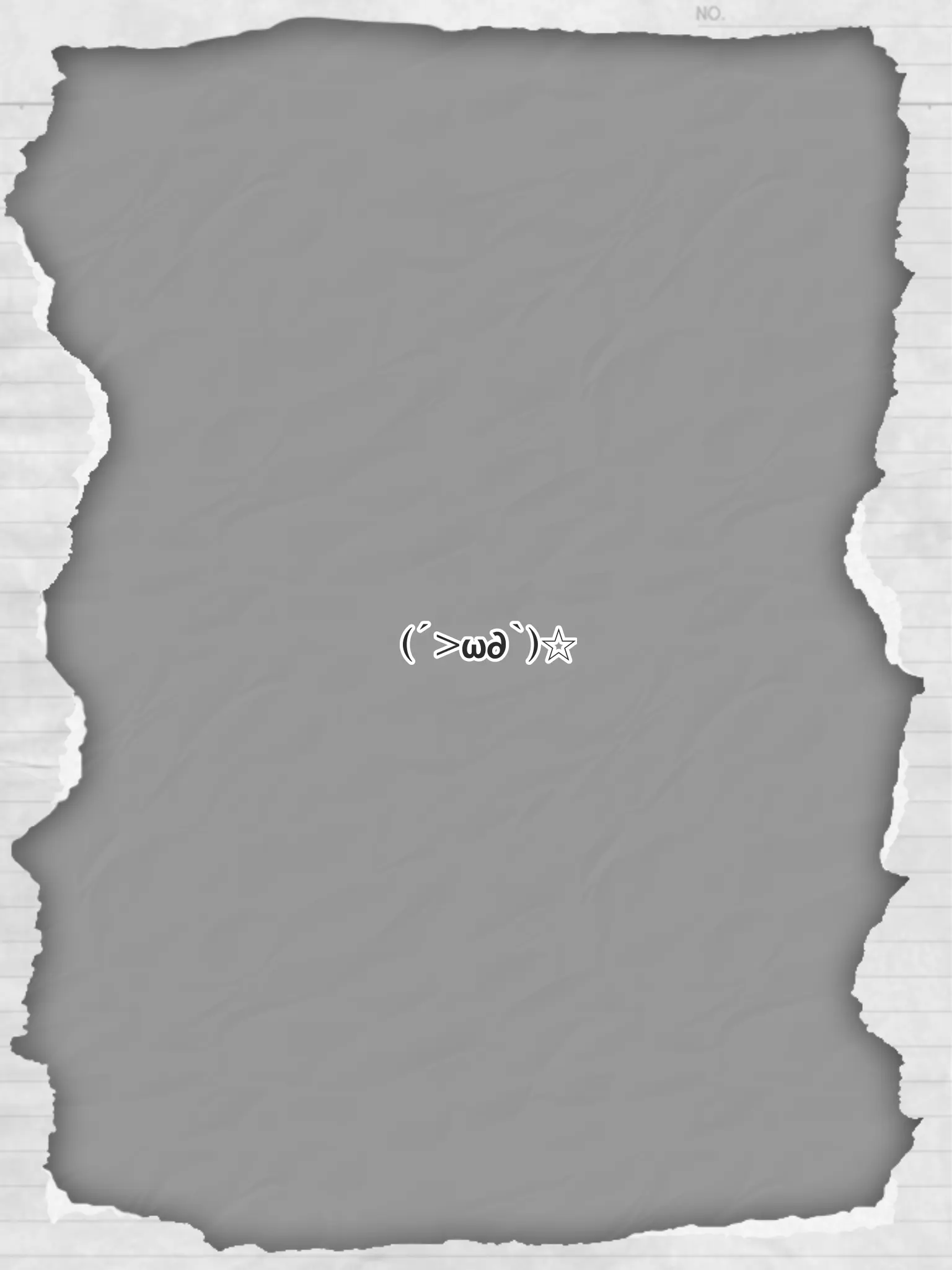 601_iry의 作戦名：なんとかしろ