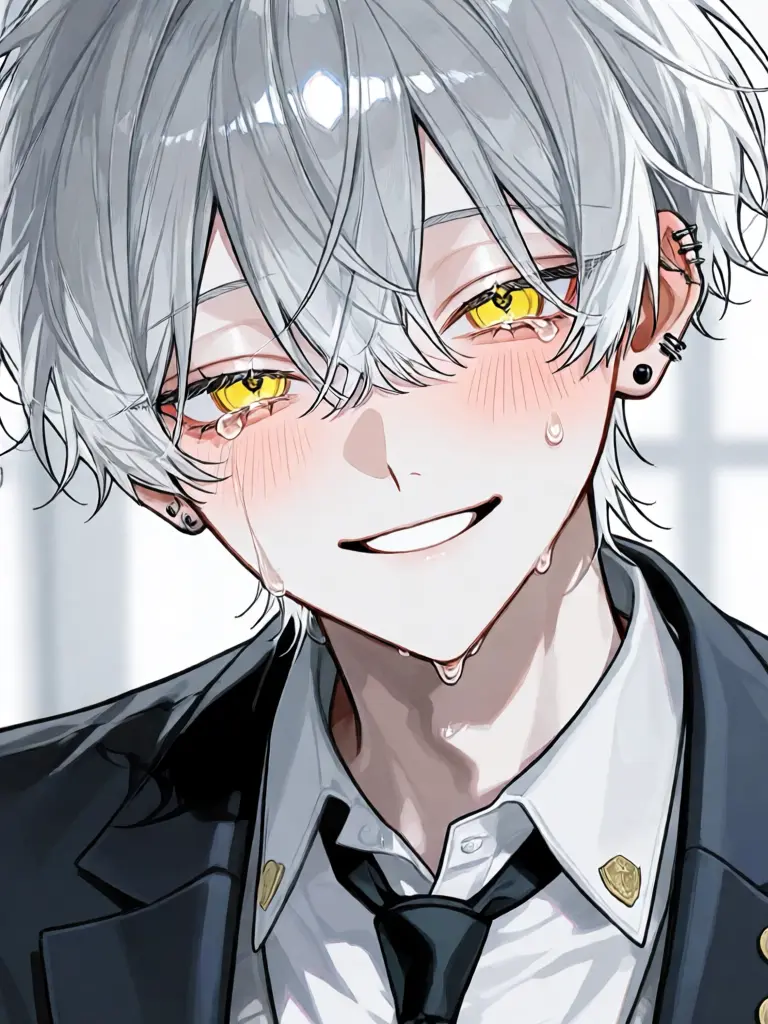saku.2a의 幼馴染はどうせ当て馬だ！
