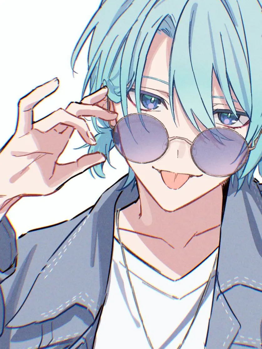 MEu0610의 叶わない恋