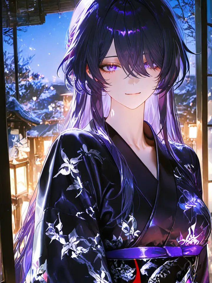 na_gi__의 まだ生きれます。