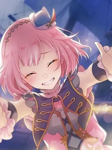 Sora3210의 五界（裏側）