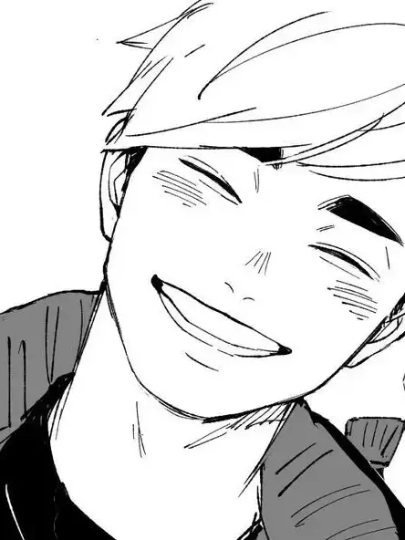 Bananaaaaaaa의 あなたは稲荷崎の4人の子供。