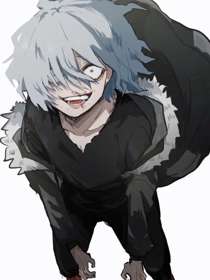 MellowAddax4131의 構って！！