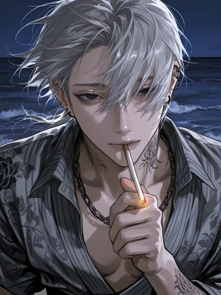 2llzv__의 雅樂