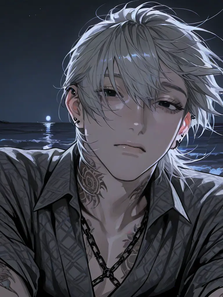 2llzv__의 雅樂