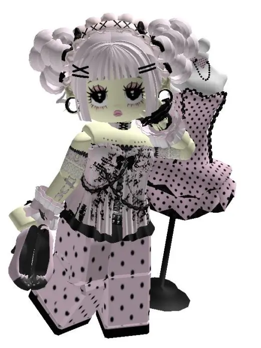 Death_ship의 Roblox GC