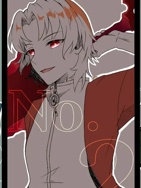 ReiRei2Go의 毒蟲