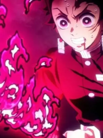 BiasedTube4912의 귀칼 탄지로 재판