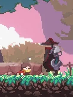 RPAKMORU의 썰썰중(여우, 한촉법 기타 재밌는거)