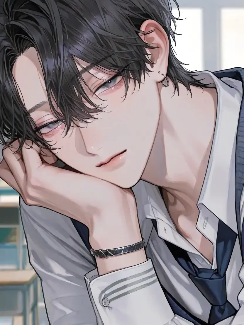 _ru._.a09의 クズな彼氏