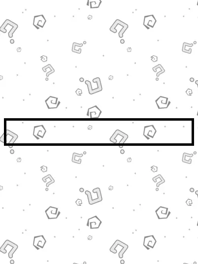 PaddedBin5252의 일진 남녀무리