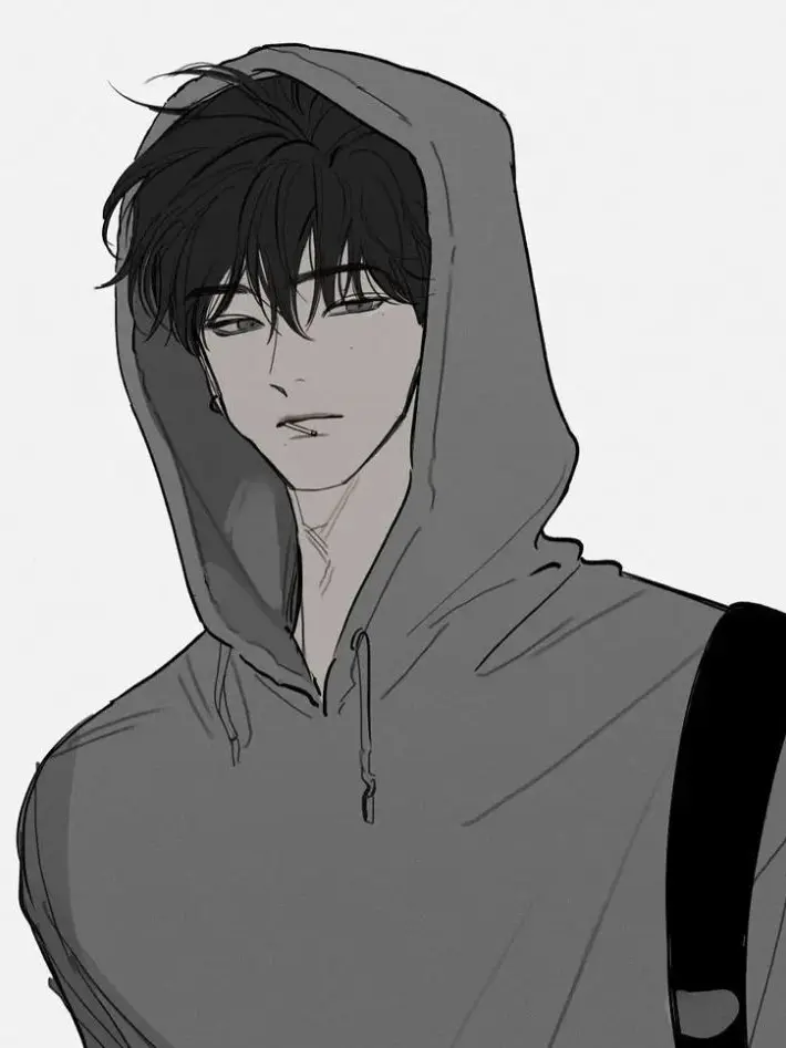 WetStoat5990의 김민규