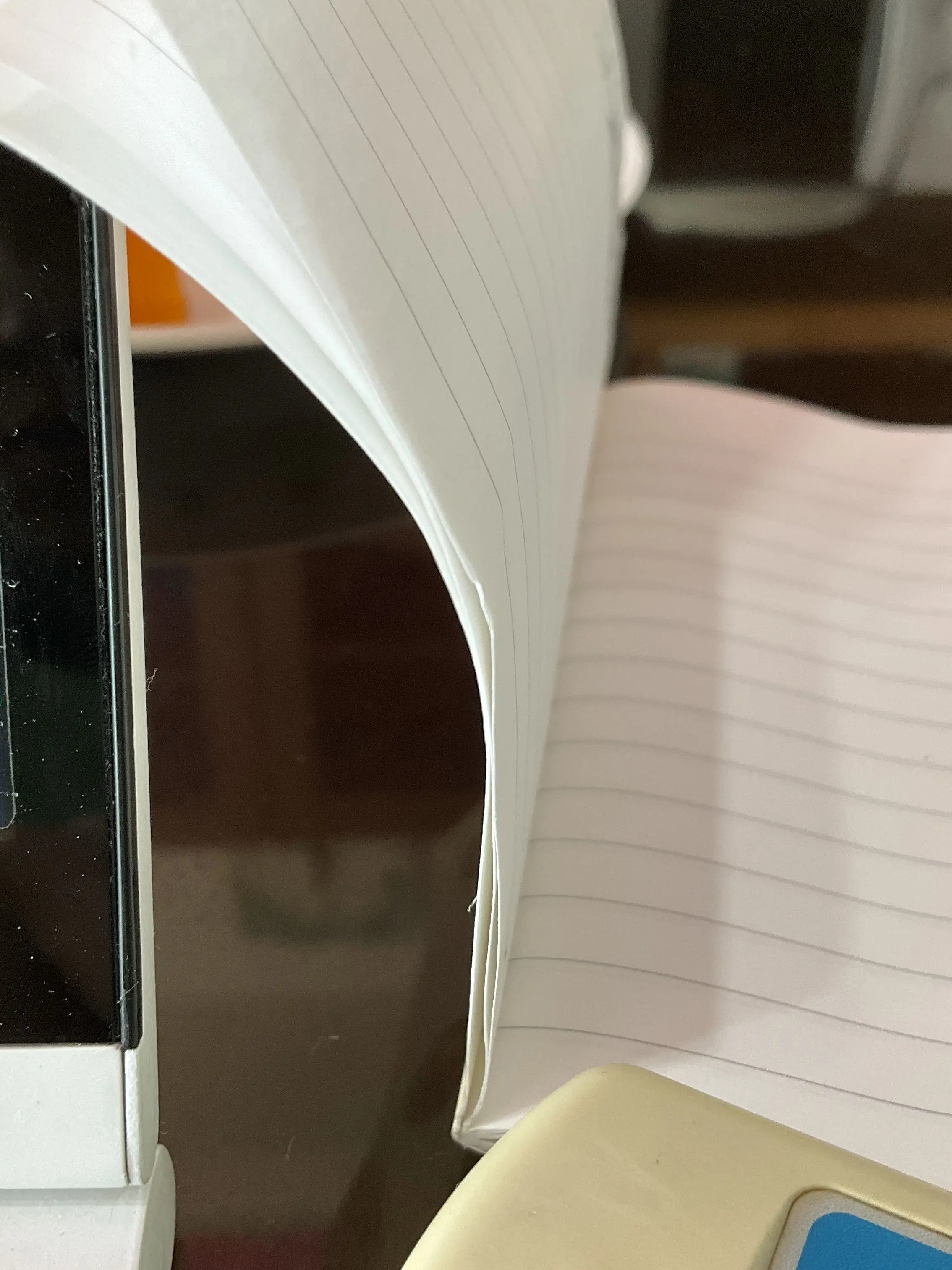 Yumm._.0304의 초등학교 6학년 2반