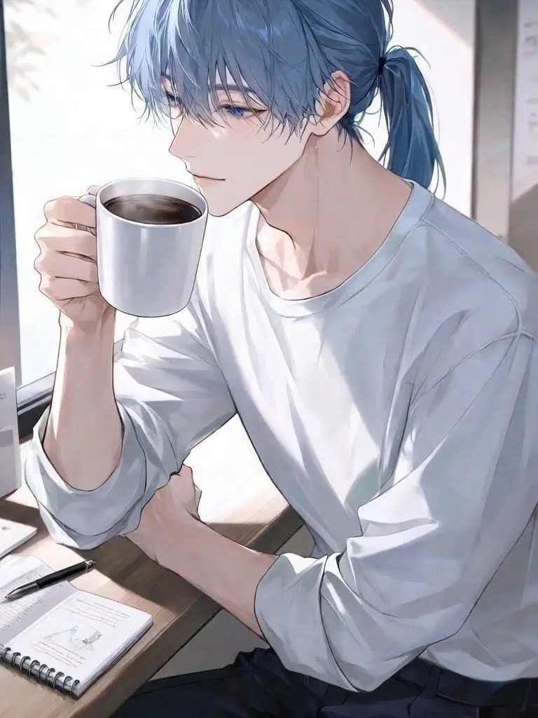 miku_s2_stn의 By the Star-Fallen Lake