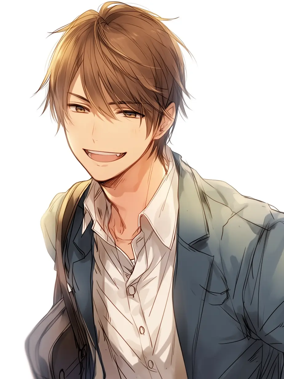 hiji___oX의 白雪、初恋、桜雪