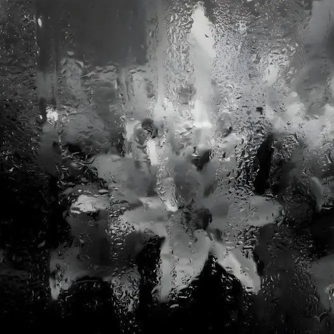 Symptoms_duu의 반이연