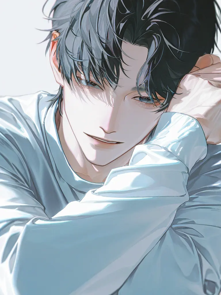 FussyChunk4029의 別れよっか？