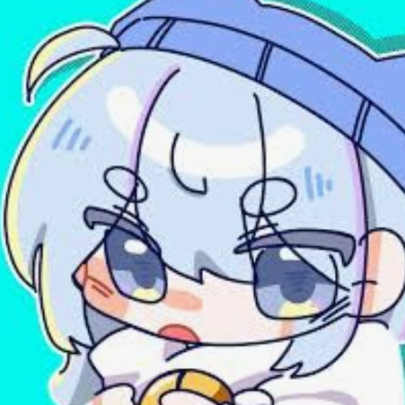 타코 (권태기) 대표 이미지