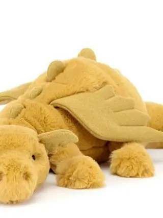 CruelLoss0920의 개인용