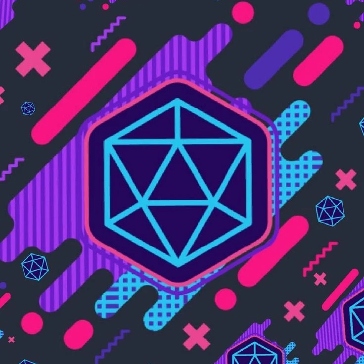 🪐⭐️