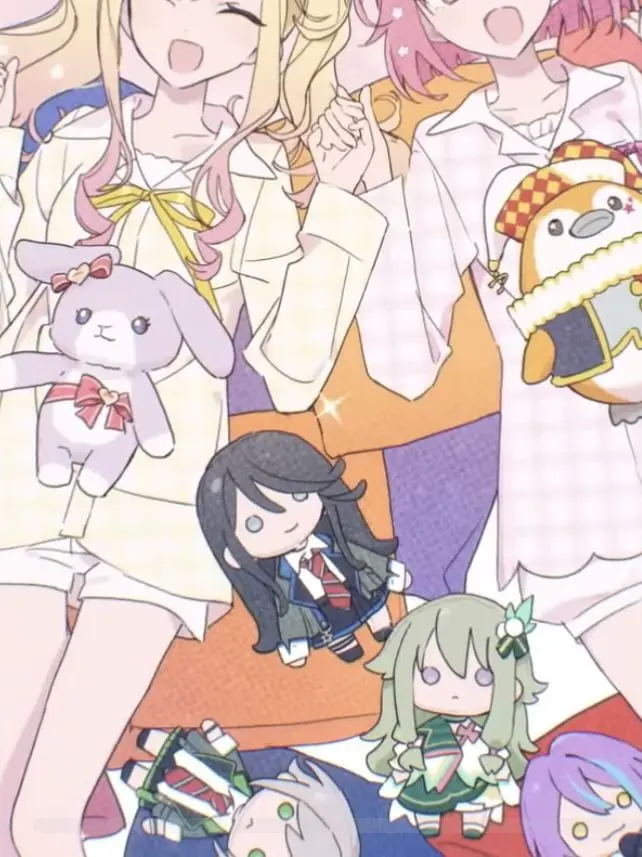 mikan-0517의 ひどく優しいあなたの