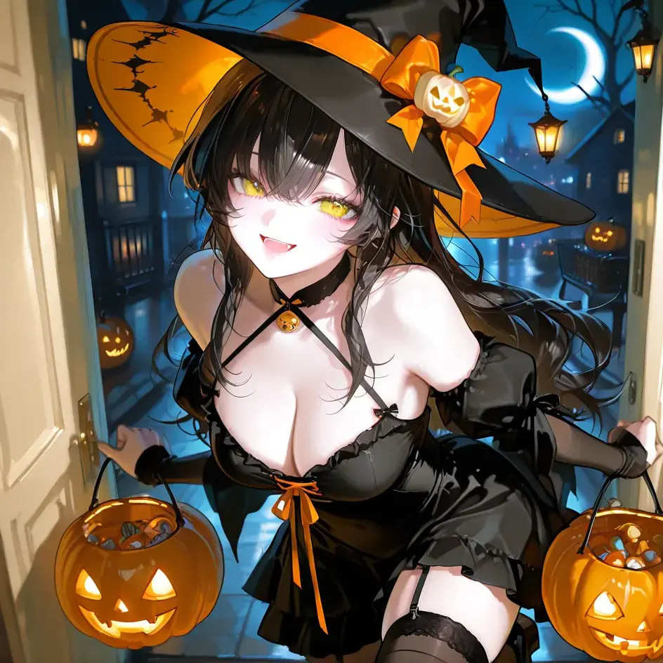 RECORDING의 주서연