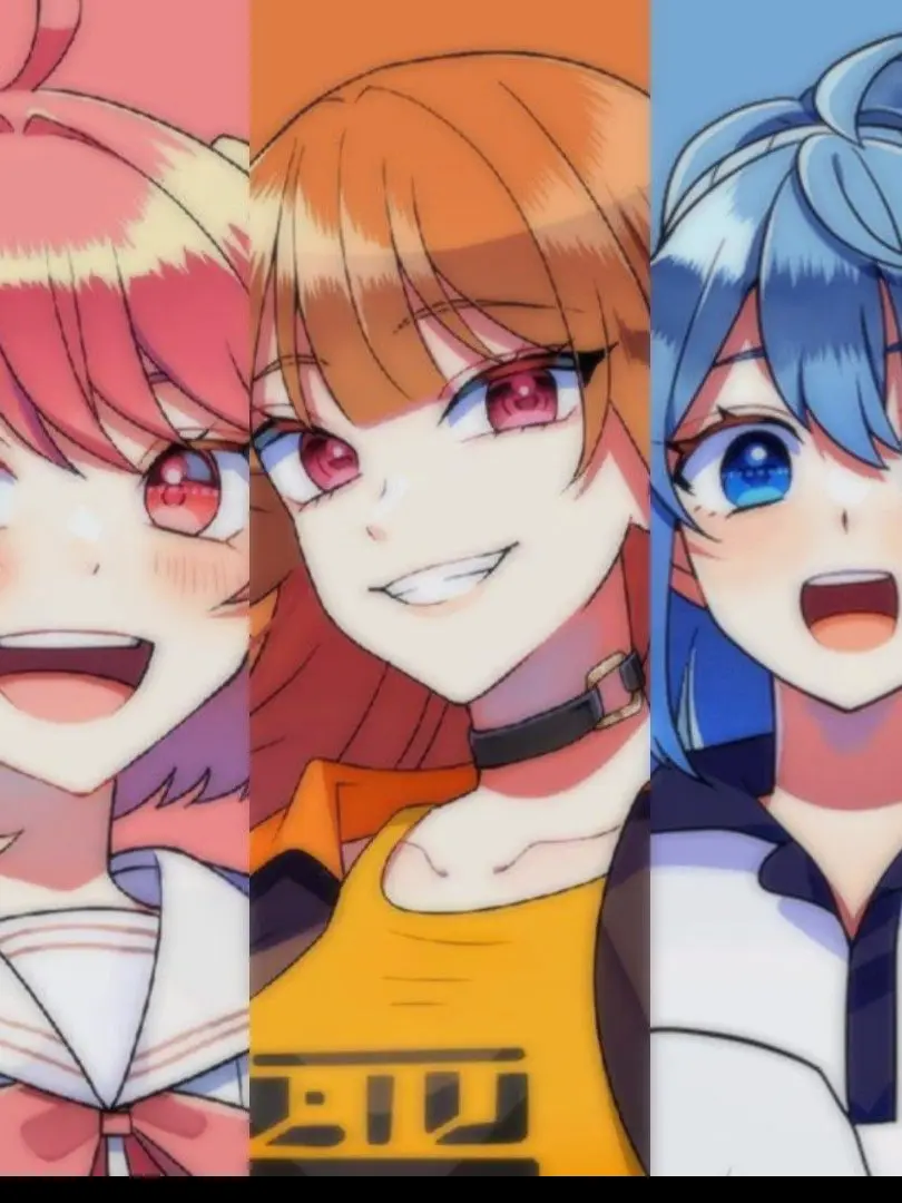 Jpapa_tattsun_love_yuua의 どうしてなんだろう ――― ．