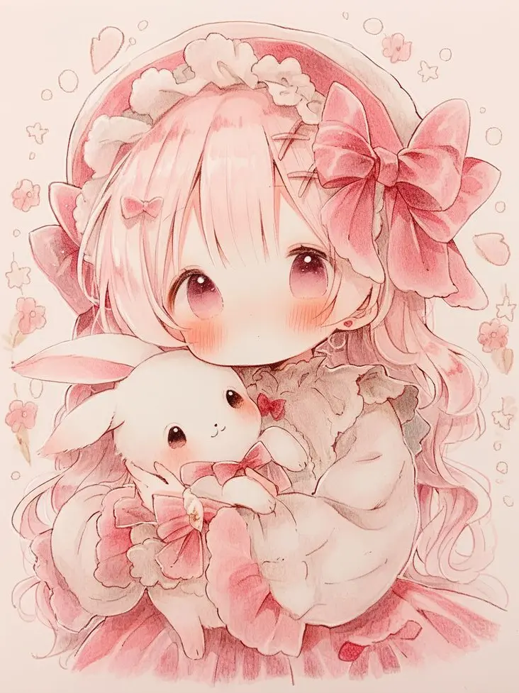 GummyTune3936의 편의점 알바