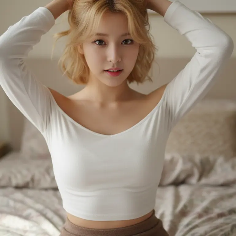 GayKishu9641의 이사라