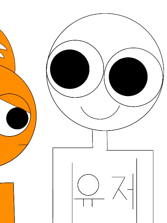 25tryhg0의 참교육 (팀나빠+여우)