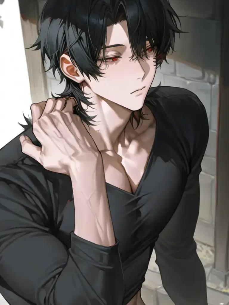 ririri_._0의 隣の家の甘えたがりわんこ