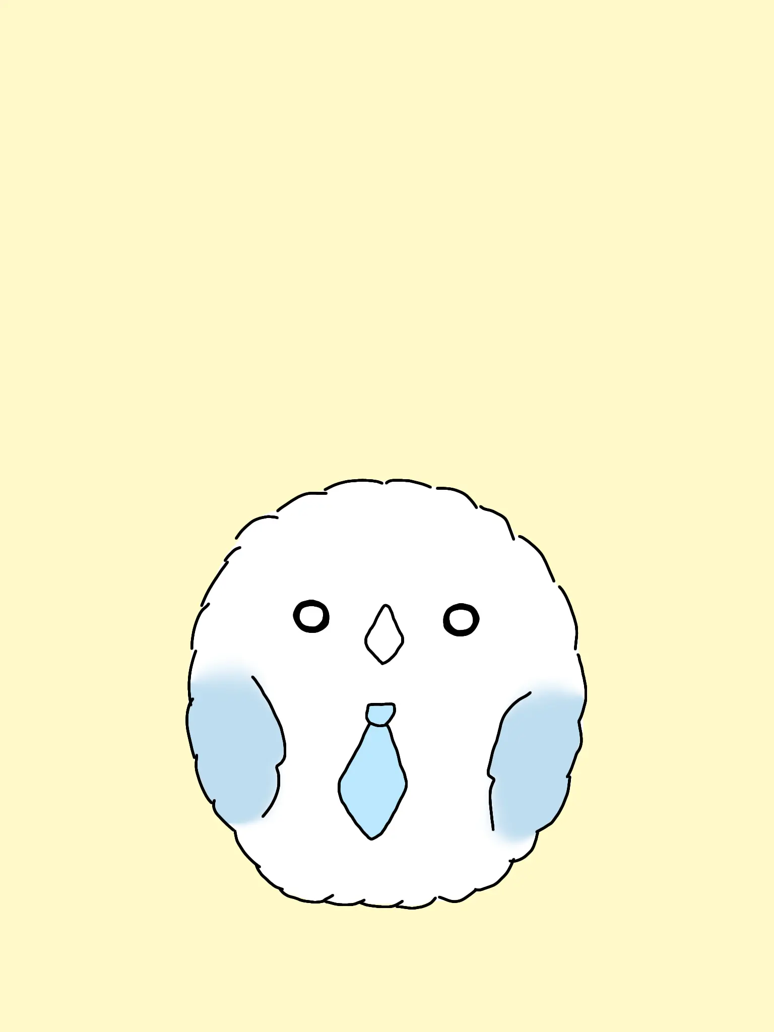 liadayo의 あなたがてっつん！？