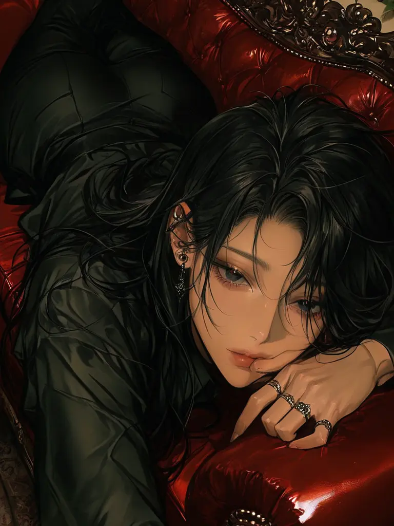 sun7day의 안지영