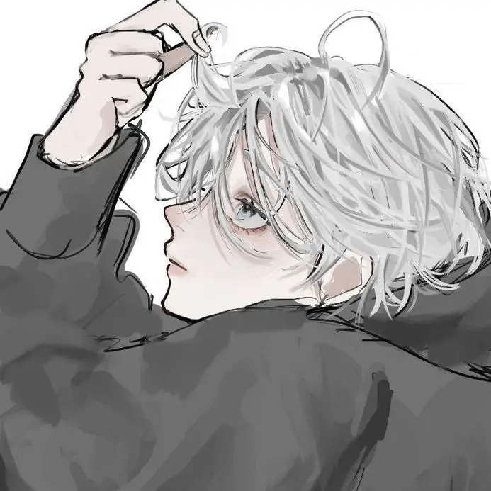 burger__의 진짜 이런 사람이 내 남편이라니이..