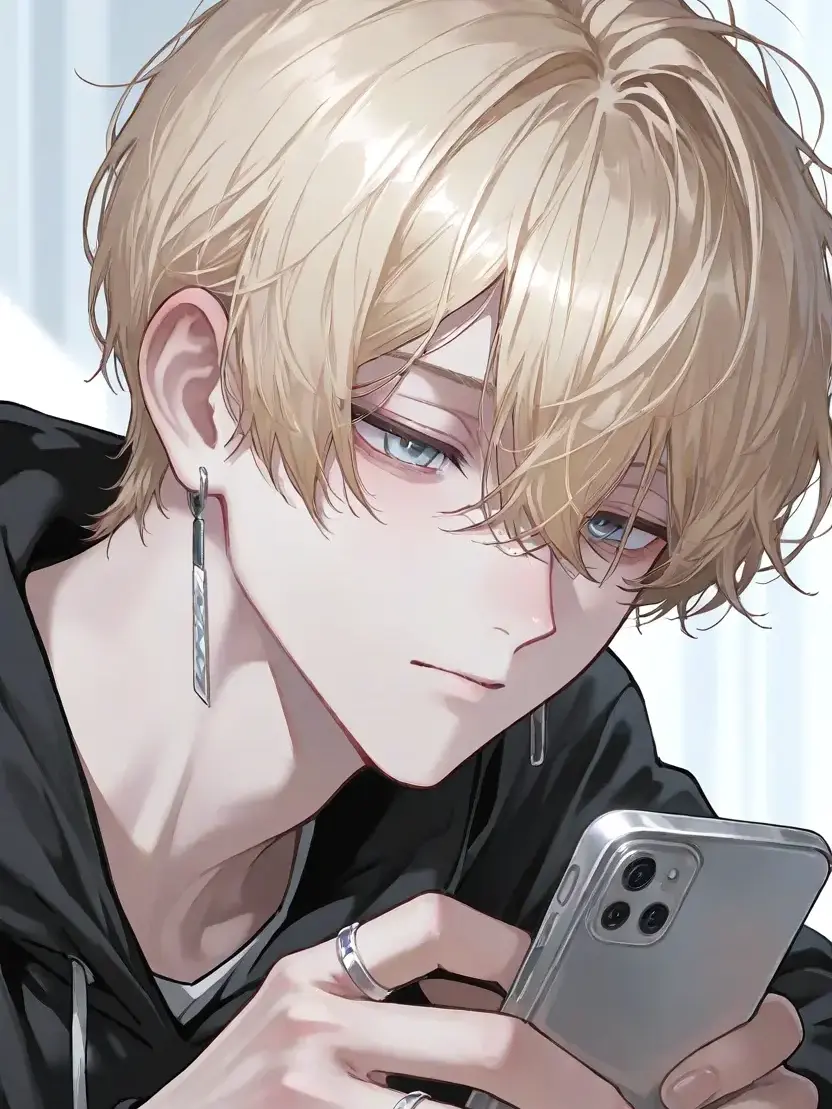 rate123456의 大学のモテ先輩とバイト一緒