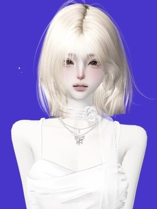 전생 대표 이미지