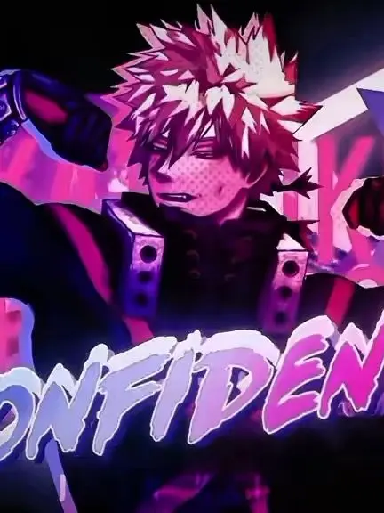 igoontobrief의 Texting Katsuki Bakugo