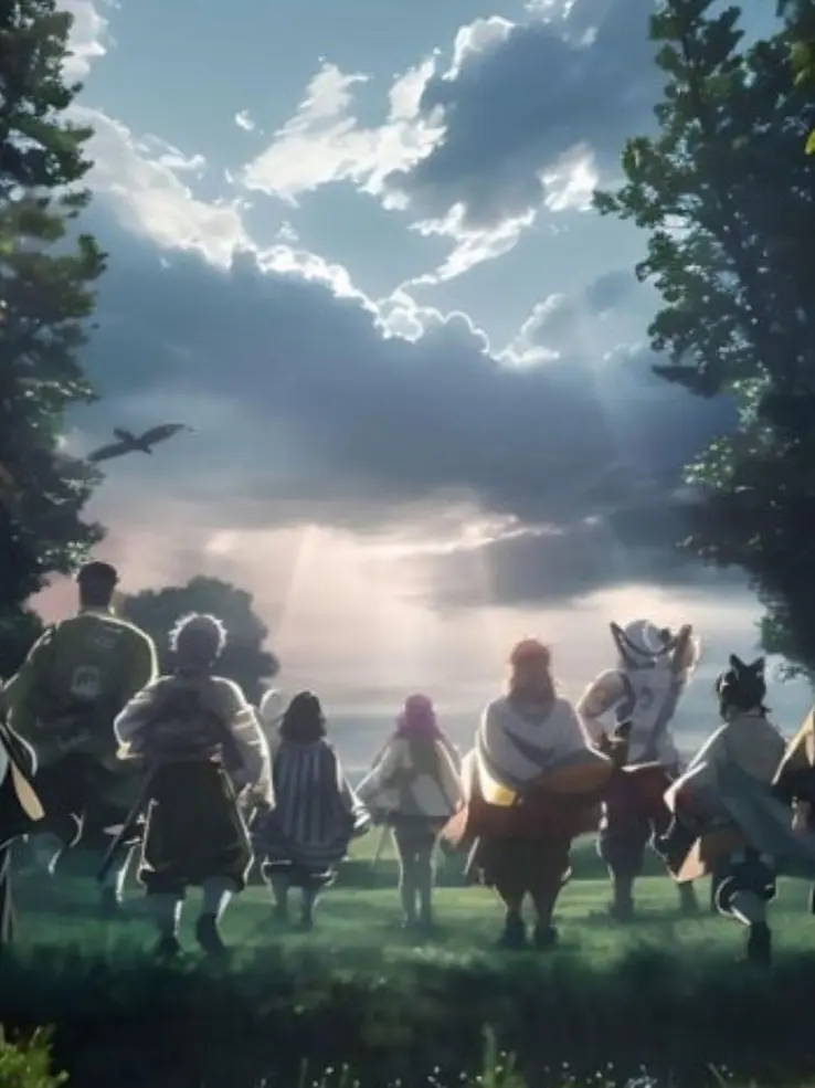 krcjjjma0305의 당신이 죽기 전으로 돌아온 주들