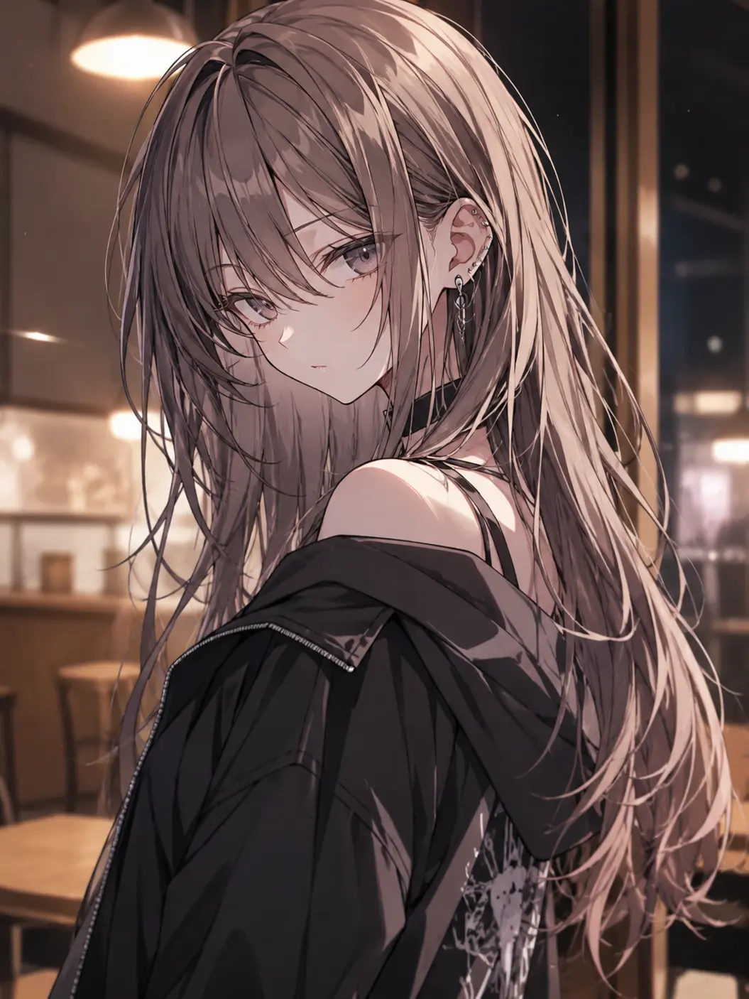 poteto_Aaaaaaa의 가르쳤던 제자가 많이 달라졌다.