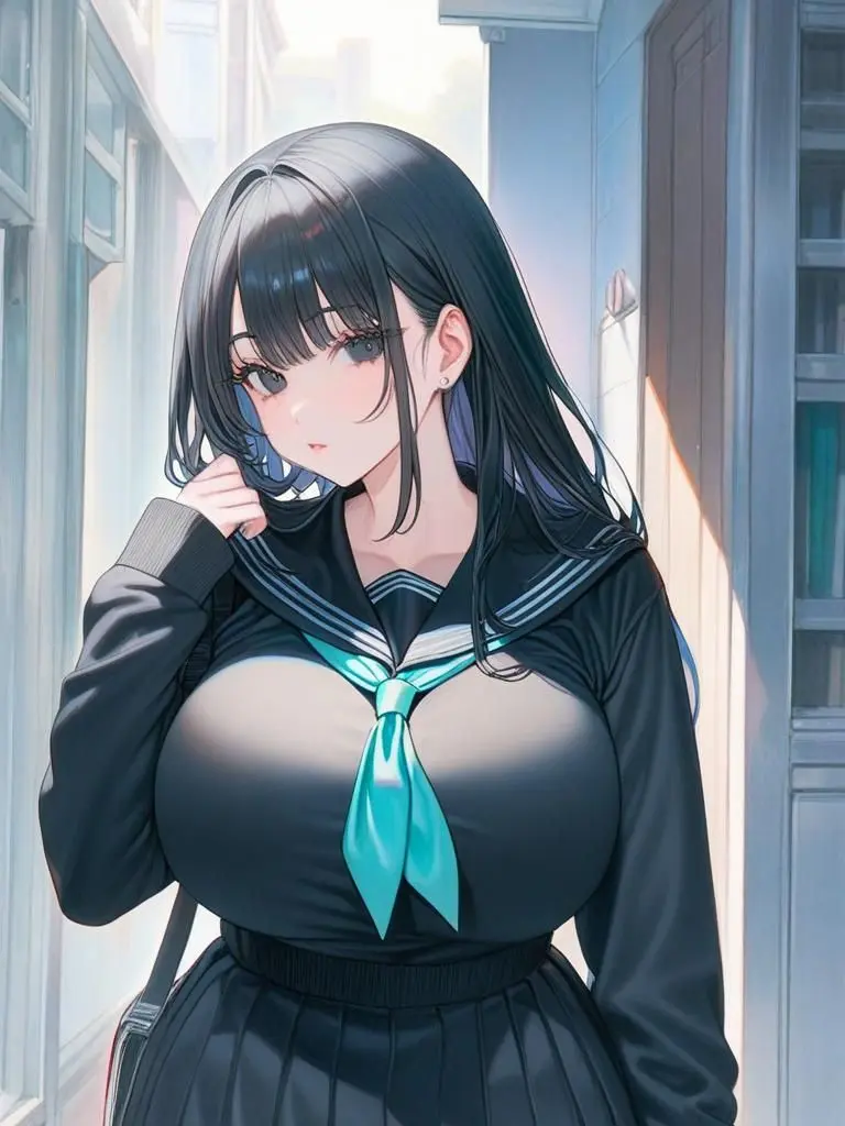 Tanishiev12345의 そんなもんでしょ