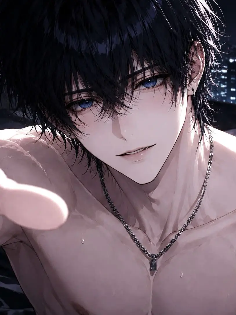 Kairaku_c_f의 5日間の特別プラン♡