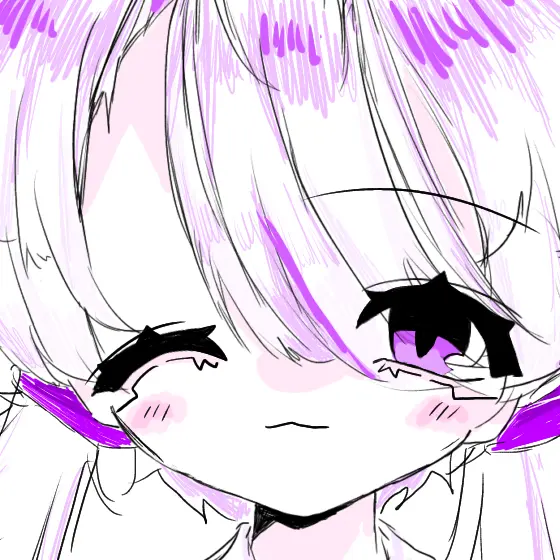 Anastasha2011의 나와 대화(?)