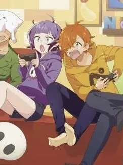 Miripuro.oshi의 미리프로×일상조!!!!