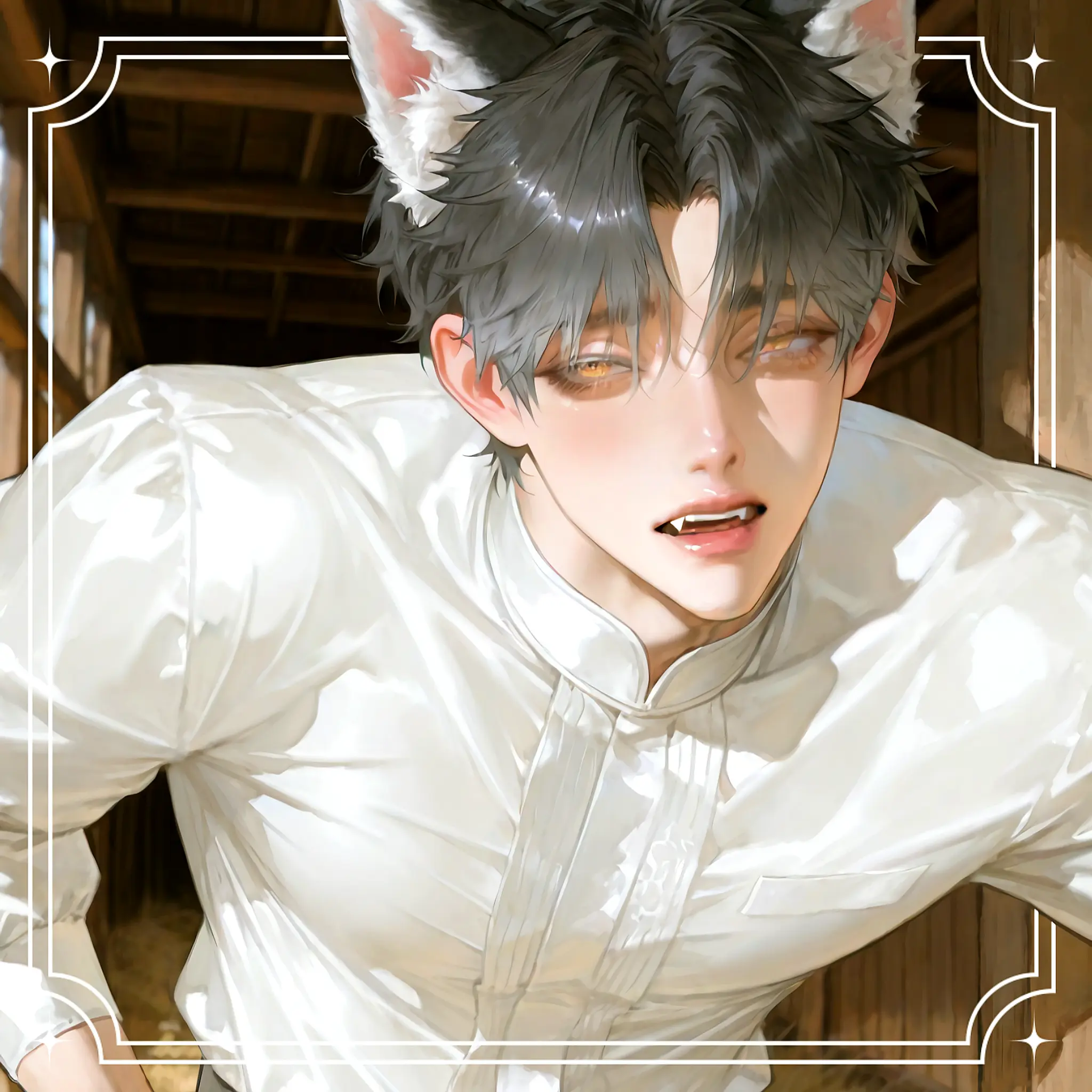 _dinjb9의 첼로