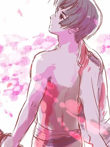 SalmonPet3928의 ぽんだと種付けえ〇〇