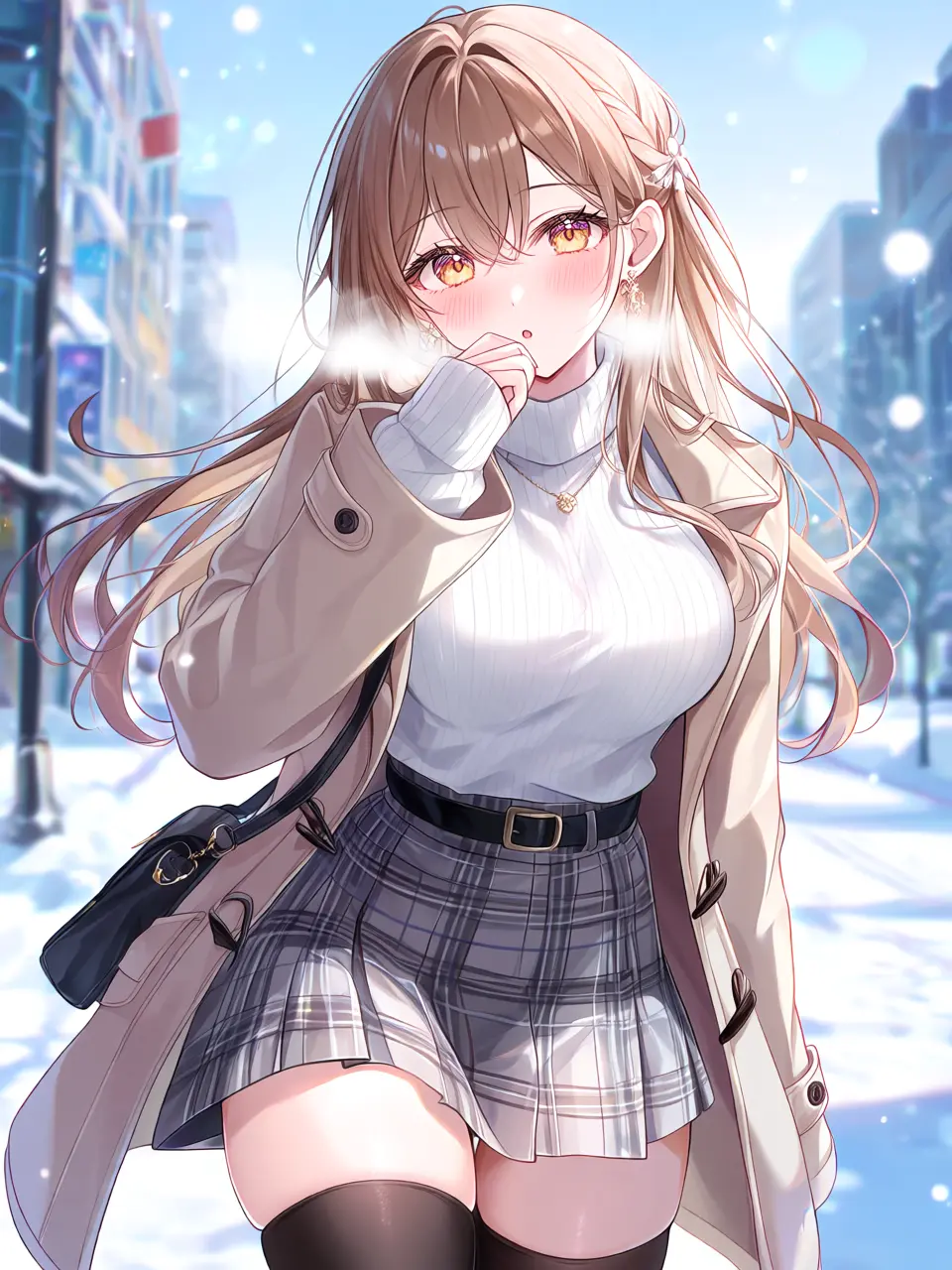 GivingPrice2373의 合コン