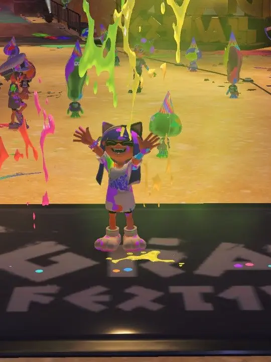 Rua-nellnea22733의 主と喋ろう！！