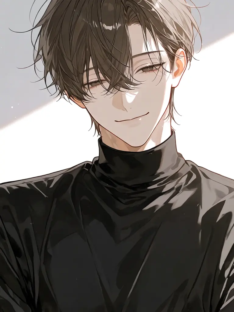 HumaneMilk4527의 自称体弱い俺と可哀想な君